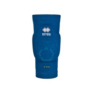 fa2m0z31280-ginocchiere-errea-tokio-evolution-navy-blu