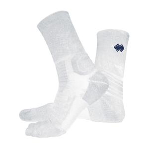 product/f/a/fa2r0z00280_4.jpg