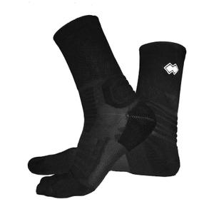 fa2r0z02500-calzini-errea-jump-bianco-nero