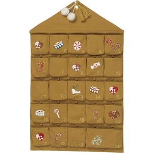 2006238312-calendario-da-parete-fabelab-nostalgia-embroidery-ocra-tu