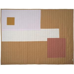2006238763-coperta-per-cavalli-fabelab-caramello-tu