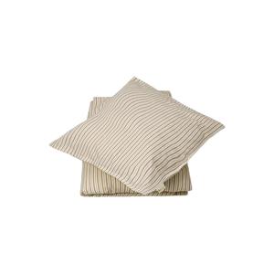 2006238771-5-biancheria-da-letto-fabelab-stripes-se-natural-caramel-stripes-140x200-cm