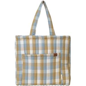2006238858-borsa-per-il-trasporto-fabelab-cottage-blue-tu