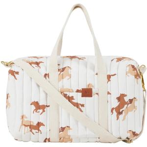 2006239282-zaino-classico-per-pc-da-15-6-pollici-fabelab-multi-print-tu