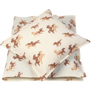fb1055-1-set-di-biancheria-da-letto-per-bambini-fabelab-wild-at-heart-stampa-multi-70x100-cm
