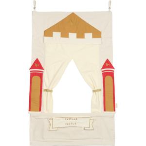 fb1364-tenda-per-bambini-fabelab-theater-base-w-castle-naturale-tu