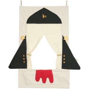 fb1365-tenda-per-bambini-fabelab-theater-base-w-space-naturale-tu