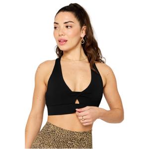 ba2044049-0001-reggiseno-sportivo-fabletics-oasis-twist-nero