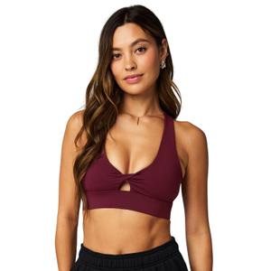 ba2044049-6932-reggiseno-sportivo-fabletics-oasis-twist-merlot
