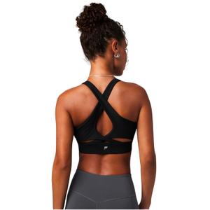 ba2149174-0001-reggiseno-sportivo-fabletics-no-bounce-nero