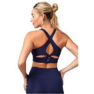 ba2149174-4846-reggiseno-sportivo-fabletics-no-bounce-blu-profondo