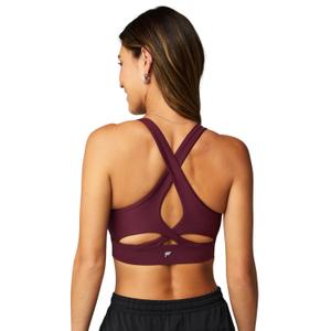 ba2149174-6932-reggiseno-sportivo-fabletics-no-bounce-merlot