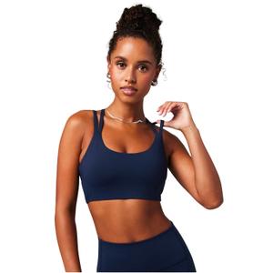 ba2355231-4846-reggiseno-sportivo-fabletics-principal-low-impact-blu-profondo
