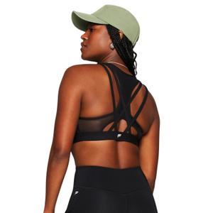 ba2500539-0001-reggiseno-sportivo-fabletics-principal-high-impact-nero