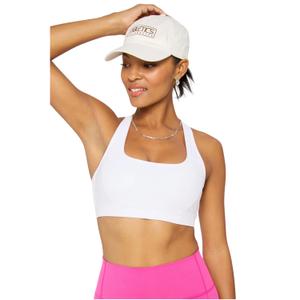 ba2500543-3570-reggiseno-sportivo-fabletics-essential-classic-white