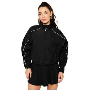 jt2500543-0001-giacca-antivento-da-donna-fabletics-tempo-nero