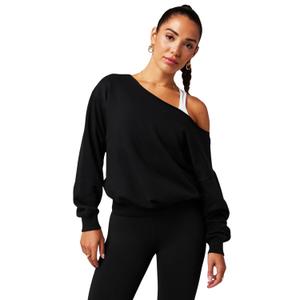 ls2458590-0001-felpa-a-spalle-scoperte-donna-fabletics-year-round-terry-nero