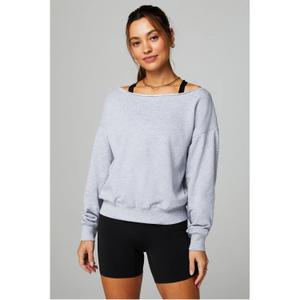 ls2458590-3813-felpa-a-spalle-scoperte-donna-fabletics-year-round-terry-classic-grey-heather