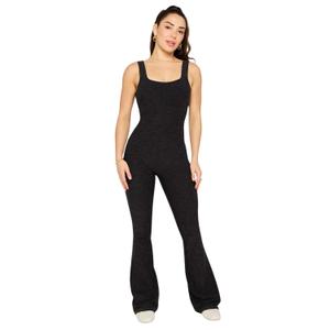 on2500502-0707-tuta-pantalone-a-zampa-donna-fabletics-heatherflex-erica-nera