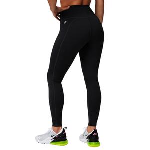 pt1617843-0001-leggings-a-vita-alta-da-donna-fabletics-define-nero