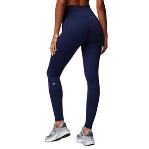 pt1617843-4846-leggings-a-vita-alta-da-donna-fabletics-define-blu-profondo