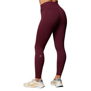 pt1617843-6932-leggings-a-vita-alta-da-donna-fabletics-define-merlot