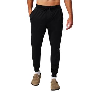 pt2458332-0001-pantaloni-running-fabletics-the-cloud-nero