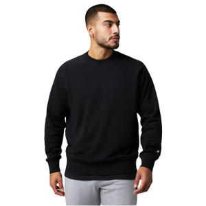 sb2458230-0001-felpa-fabletics-the-year-round-terry-nero