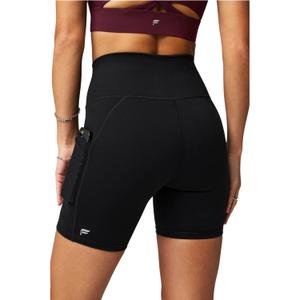 so1937524-0001-shorts-fabletics-on-the-go-nero