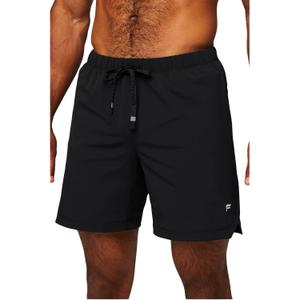 so2148647-0001-shorts-fabletics-the-one-7-nero