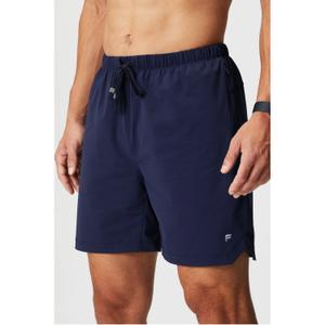 so2148647-4846-shorts-fabletics-the-one-7-blu-profondo