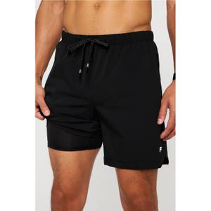 so2252189-0001-short-doppiato-fabletics-the-one-7-nero