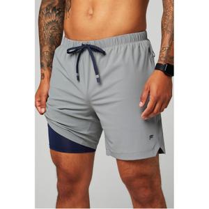 so2252189-0421-short-doppiato-fabletics-the-one-7-shadw-grey