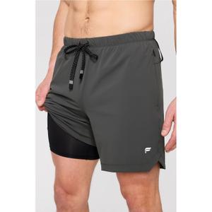 so2252189-0770-short-doppiato-fabletics-the-one-7-onyx