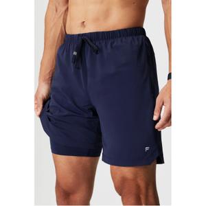 so2252189-4846-short-doppiato-fabletics-the-one-7-blu-profondo