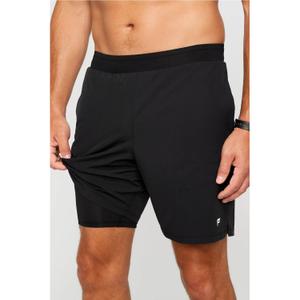 so2252995-0007-short-doppiato-fabletics-the-fondamental-ii-7-nero-nero