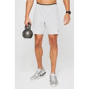 so2252995-1734-short-doppiato-fabletics-the-fundamental-ii-7-grigio-minerale