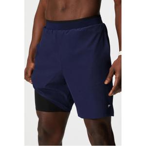 so2252995-4846-short-doppiato-fabletics-the-fondamental-7-blu-profondo