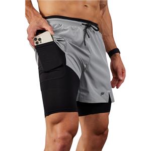so2356416-0421-short-doppiato-fabletics-the-kadence-grigio-ombra