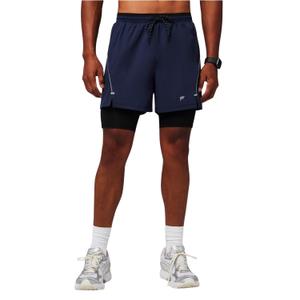 so2356416-4846-short-doppiato-fabletics-the-kadence-blu-profondo
