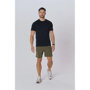 ss2039655-0001-maglia-fabletics-the-training-day-nero