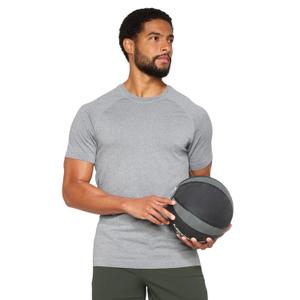 ss2039655-1867-maglia-fabletics-the-training-day-mid-grey-htr