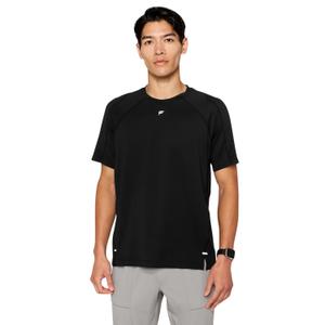 ss2356392-0001-maglia-fabletics-the-o2-nero