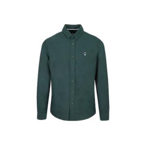 f22sh0101-gre02-camicia-in-cotone-faguo-ivoy-verde