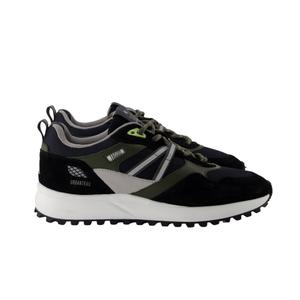 f23cg9204-scarpe-da-ginnastica-faguo-urbantrail-syn-woven-nero-blu-notte