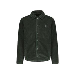f24ja0104-gre31-camicia-faguo-sologne-verde