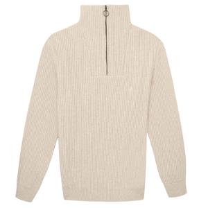 f24kn0403-bei04-maglione-faguo-ardenne-beige