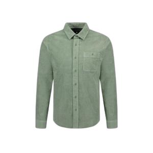 f24sh0104-kak29-camicia-faguo-onca-verde