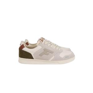 f25cg3206-ecr35-sneakers-faguo-palmer-ecr35