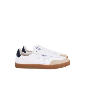 f25cg3213-whi07-sneakers-in-pelle-faguo-lumbo-bianco-navy